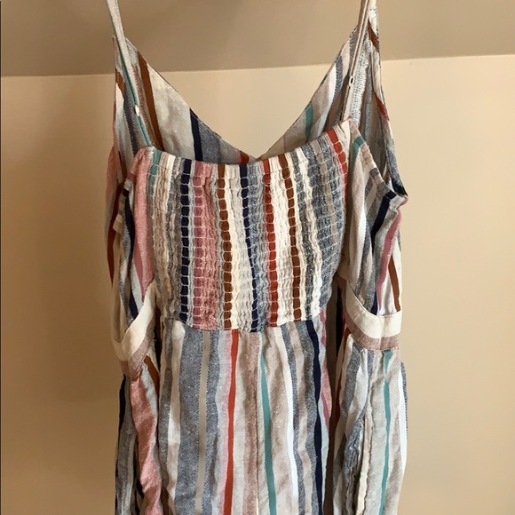 Romper - Picture 3 of 4